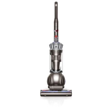 Dyson Dc65 Multi Floor Upright Vacuum Cleaner Global Sources