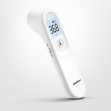 children's forehead thermometer