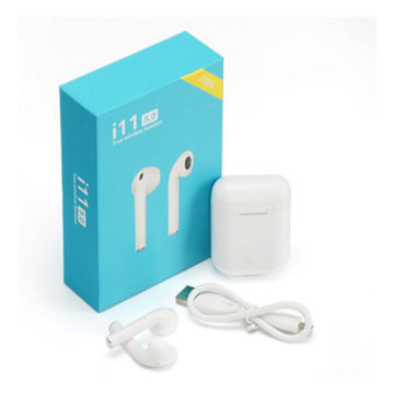 i9 headphones