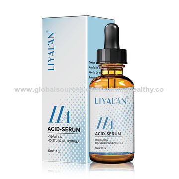 vegan anti aging moisturizer