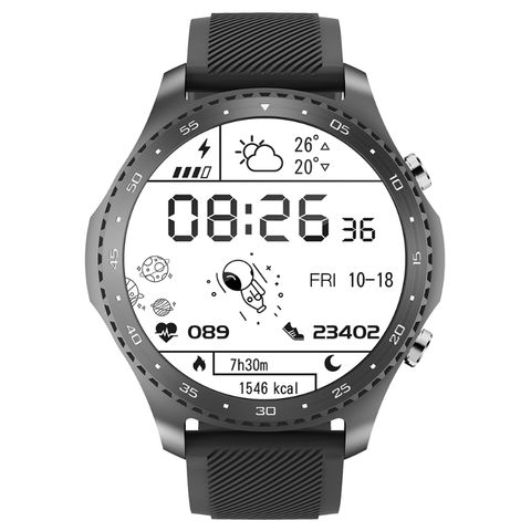 China Desgaste elegante del estudiante masculino del reloj del espacio de  características de Siri de la tendencia de la moda del RELOJ MV60 encendido  Global Sources,Reloj,Reloj del espacio,reloj de los deportes