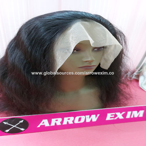 lace wigs for less