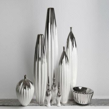 Ceramic Fruit Decor White Home 1 Decorate Ceramic Fruit Decor White Home 1 Decorate