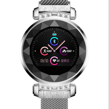 wearhealth fitness tracker