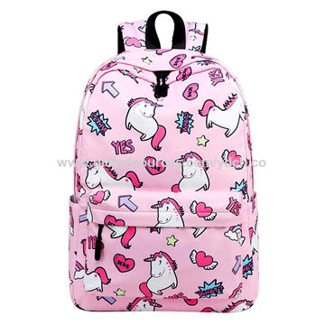 backpack for 6th grade girl