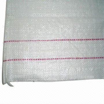pp woven bags india
