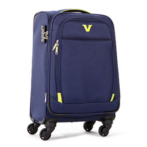 28 softside luggage