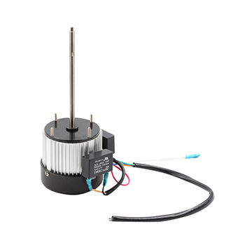 China 1 4hp 2v Ac Electric Motor For Beer Cooler Made On Global Sources Ac Electric Motor Beer Cooler Motor Pump Motors