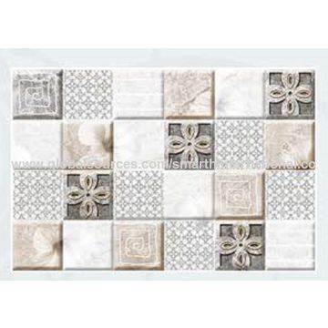 Ceramic Wall Tiles Bathroom Kitchen, Ceramic Tiles International