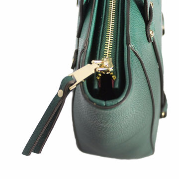 wholesale designer bags and purses