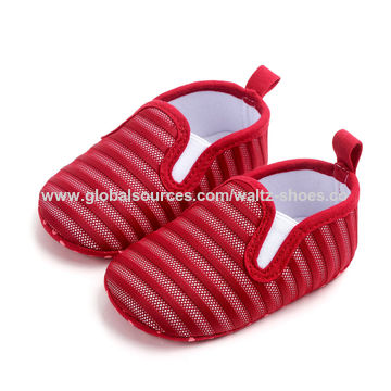 baby cloth shoes