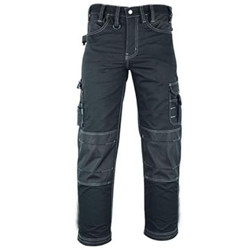 long work pants