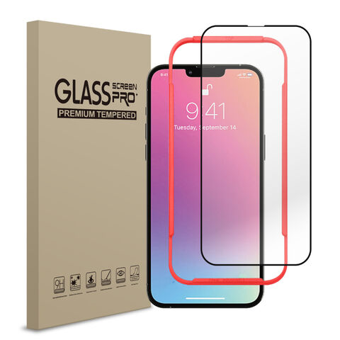 China Silk Print Tempered Glass For Iphone 13 Mini 2 5d Silk Print Tempered Glass For Iphone 13 On Global Sources Full Screen Silk Screen High Definition Tempe Silk Screen Tempered Film For Iphone 13 For Iphome