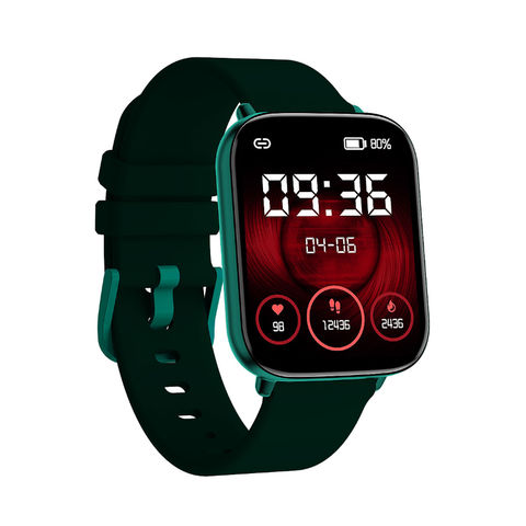 Smart watch supplier Clearance