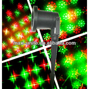 Mini Outdoor And Indoor Laser Stage Lighting Waterproof 6in1 China Mini Outdoor And Indoor Laser Stage Lighting Water