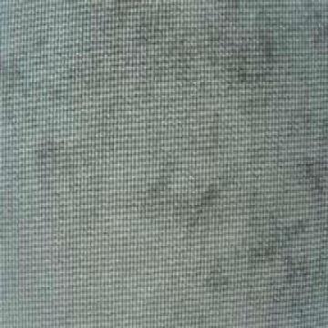 100 Polyester Corduroy Fabric Upholstery For Sofa Global China 100 Polyester Corduroy Fabric Upholstery
