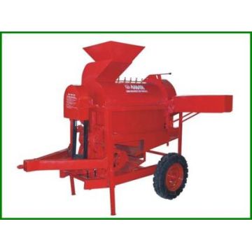 Product Categories > Farm Machines & Tools - Amar Corn Dehusker Cum ...