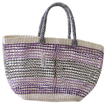 abaca bag philippines