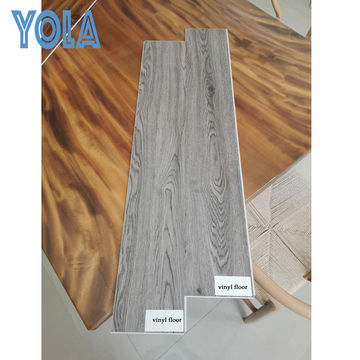 Quality Spc Vinyl Tiles From China, Vinyl Floor Tile Manufacturers