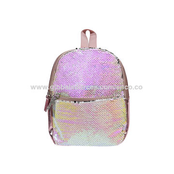 lovelywholesale bags