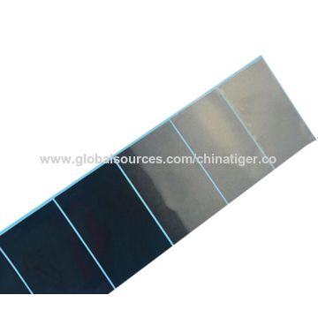 Hot Sale Die Cutting Flexible Conductive Graphite Sheet For