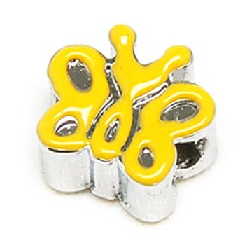 pandora charm bacio pandora charm bacio