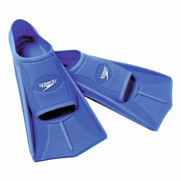 swim equipment online