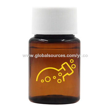 fragrance oil suppliers