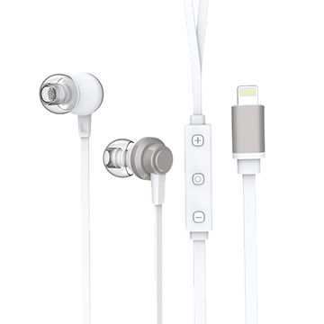 headset mfi