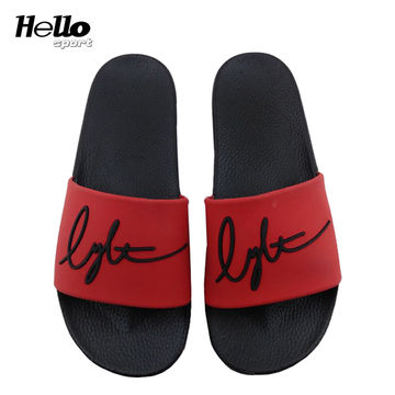 latest slippers design for ladies