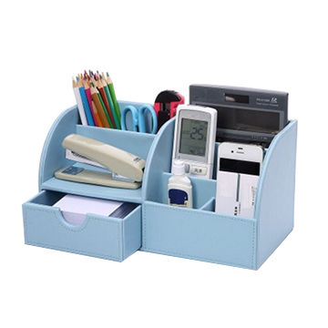 China Eco-friendly holder with drawer on Global Sources,holder with drawer