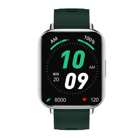 best buy bluetooth smart watch