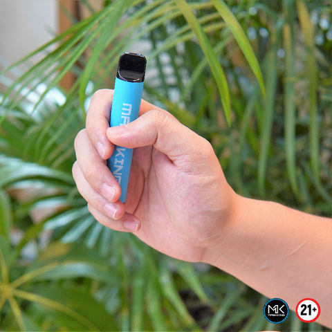 China Maskking Upgraded Vape High 2.0 450 Puffs on Global Sources,High 2.0