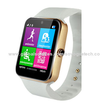 smartwatch windows phone compatible