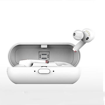 translation ear buds