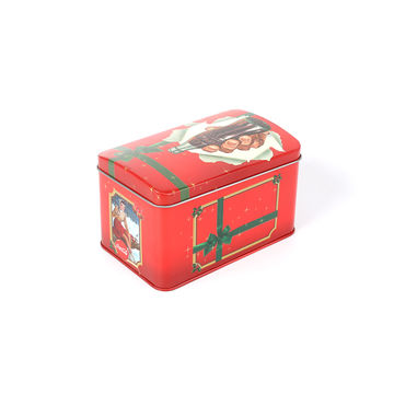 gift tins wholesale