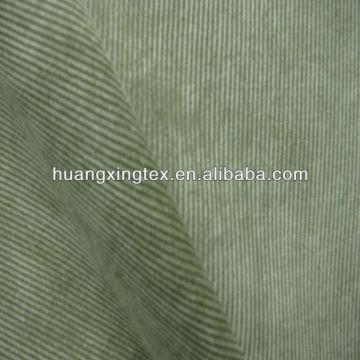 16 Wale Corduroy Sofa Cover Fabric Global Sources 16 Wale Corduroy Sofa Cover, Corduroy Fabric Sofa Cover