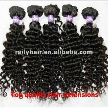 Malaysian Curly Hair Weave Uk Global Sources