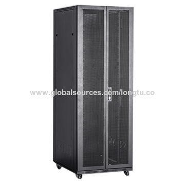 China Double Open Mesh Door Cabinet On Global Sources Double Open Mesh Door Cabinet