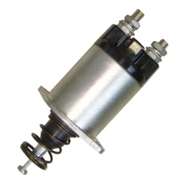 Solenoid Switch For Hino Truck 1350 097 00x9 Global Sources