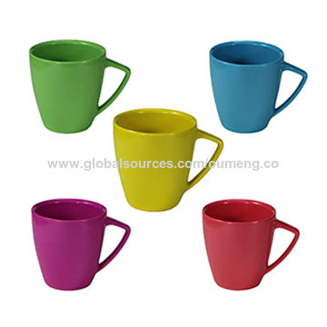 china highly durable eco