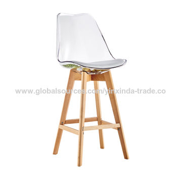 Wooden Bar Chair Suppliers  . Get Bar Chair At Best Price With Product Specifications.