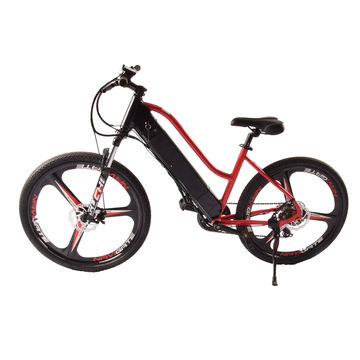 folding bike 28 inch