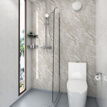 China Prefab Modular Bathroom Unit On Global Sources China Prefab Modular Bathroom Unit On