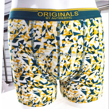 european boxer briefs