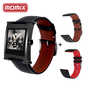 Smartwatch h1 ip68 Clearance