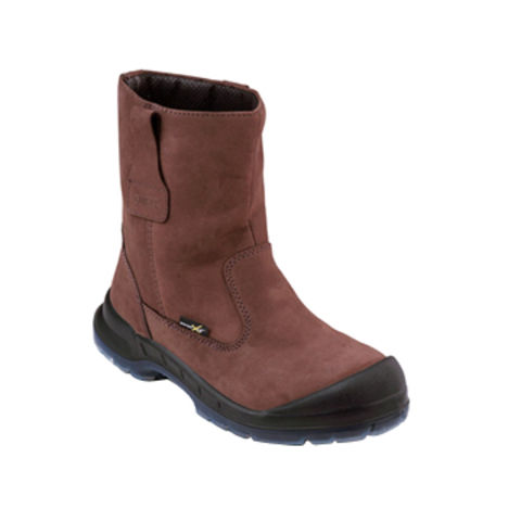 jeffrey campbell cloudy waterproof chelsea rain boot