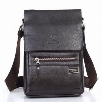 Men S Fashion Business Shoulder Messenger Bags Handbag Men S Fashion Business Shoulder Messenger Bags Handbag