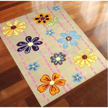 Door Mat Japan Style Custom Size Door Mat Global Sources