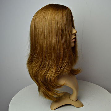 european hair wigs